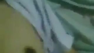 kritsada37v.2 คลิป51