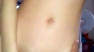 kritsada37v.2 คลิป44