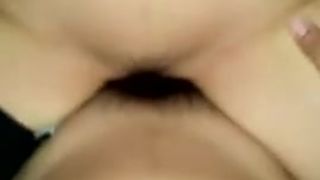 kritsada37v.2 คลิป44