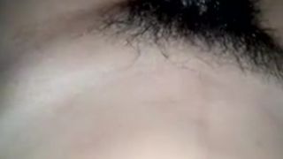 kritsada37v.2 คลิป44