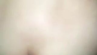 kritsada37v.2 คลิป44