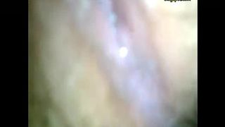 kritsada37v.2 คลิป43