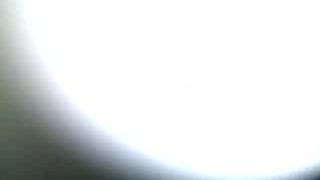 kritsada37v.2 คลิป42