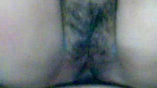 kritsada37v.2 คลิป42