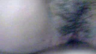 kritsada37v.2 คลิป42