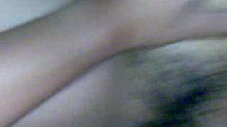 kritsada37v.2 คลิป42