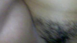 kritsada37v.2 คลิป42