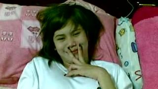 kritsada37v.2 คลิป40