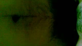 kritsada37v.2 คลิป40