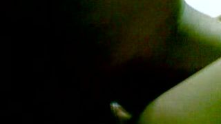 kritsada37v.2 คลิป40