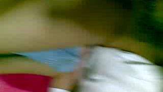 kritsada37v.2 คลิป40