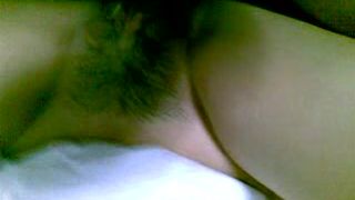 kritsada37v.2 คลิป40