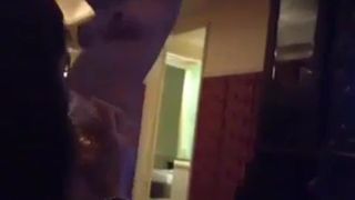 kritsada37v.2 คลิป39