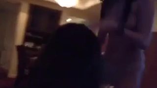 kritsada37v.2 คลิป39