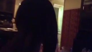 kritsada37v.2 คลิป39