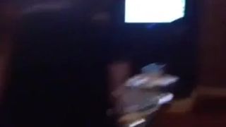 kritsada37v.2 คลิป39