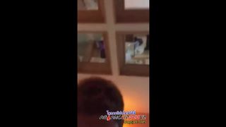 kritsada37v.2 คลิป38