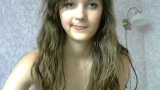 pypsyka