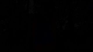 Stretching pussy labia  Jenny Simpson