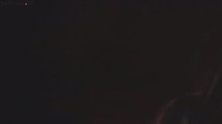 Julia Cinder kan inte sluta suga