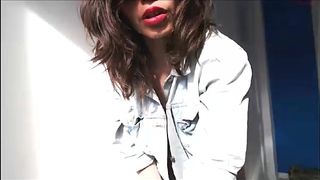 dulce.gatita  part.7