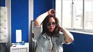 dulce.gatita  part.3