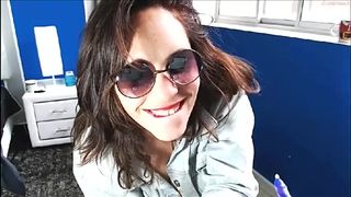 dulce.gatita  part.1