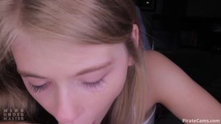 ManyVids Hannah Hays As You Wish Premium Video HD