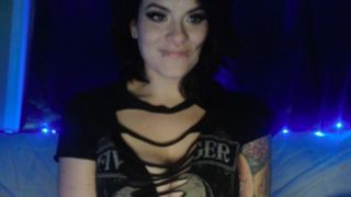 2.0 SummerPreslie no nude just teasing