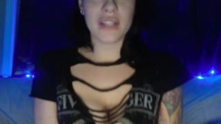 2.0 SummerPreslie no nude just teasing