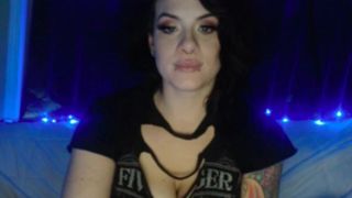 2.0 SummerPreslie no nude just teasing