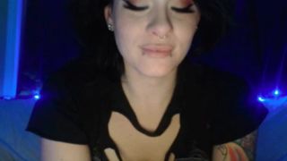 2.0 SummerPreslie no nude just teasing