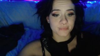 2.0 SummerPreslie with nice teasing