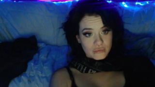 2.0 SummerPreslie with nice teasing