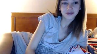 hotfallingdevil 02012018 051559