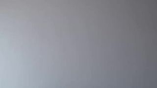 Perfect Anna.Webcam masturbat fingers part.8