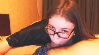 2.0 Kiraanddanssexysex recording her skills