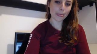 shakirababy 02012018 151420