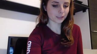 shakirababy 02012018 151420