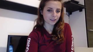 shakirababy 02012018 151420