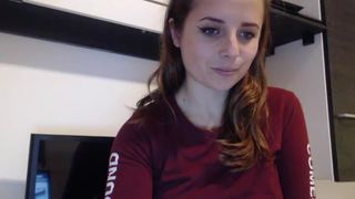 shakirababy 02012018 151420