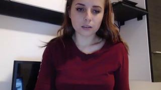 shakirababy 02012018 151420