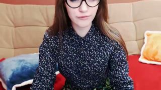 littleemmyy 02012018 021150