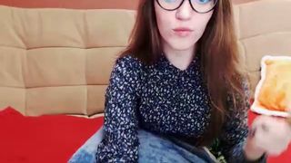 littleemmyy 02012018 021150