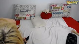 Wetdream111 2018-01-02