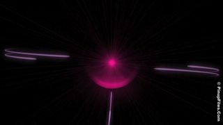 Stacey Poole big jiggly tits