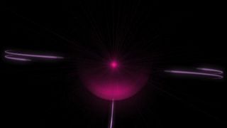 Big tits, beth lily, LDM