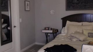 MissPeabody - Oil and Ice Cubes