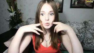 Amaliaroger