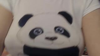 newbie sweetkises beautiful teen 03/01/18